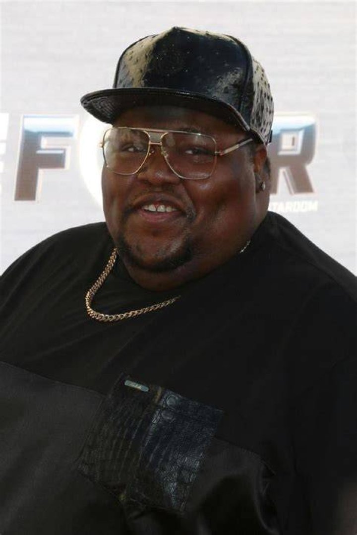 Saeed Renaud