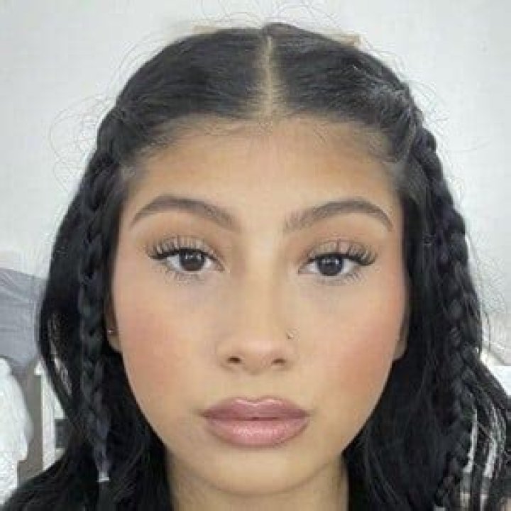 Salma Pineda