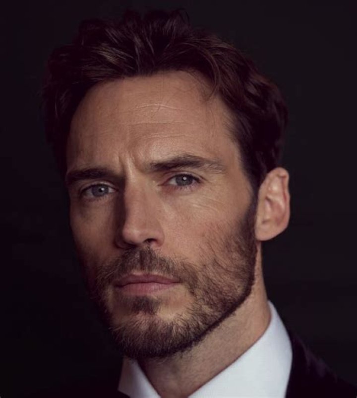 Sam Claflin Bio, Age, Net Worth, Profession
