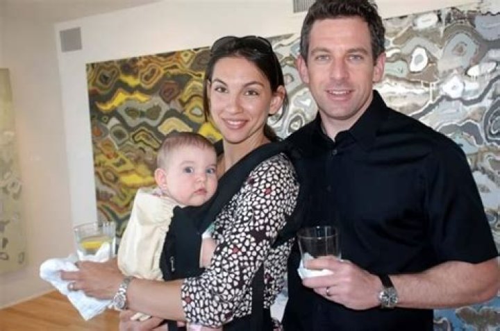 Sam Harris