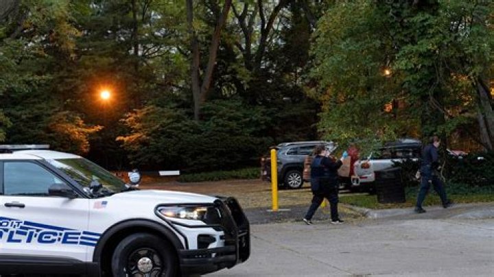 Samantha Woll Stabbed To Death: Is Synagogue Leader Killer Arrested?