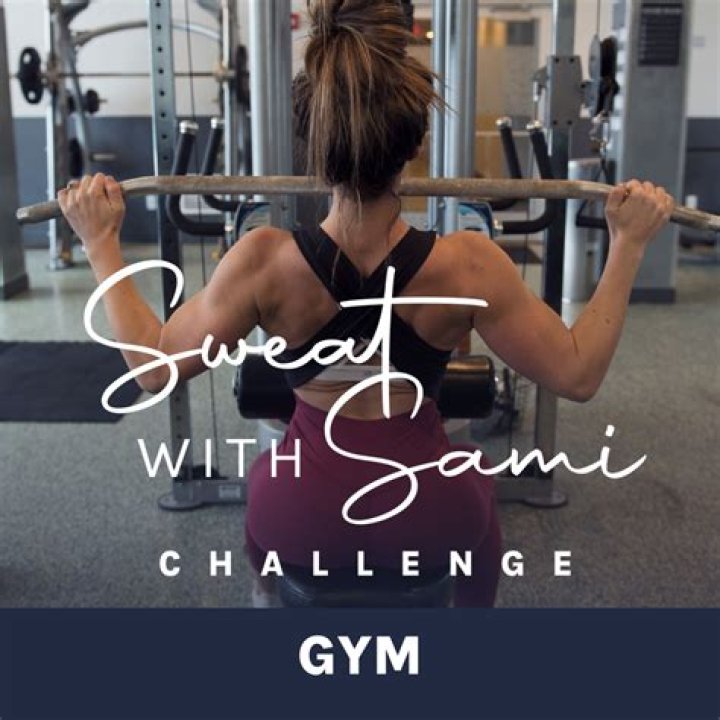 Sami Bossert