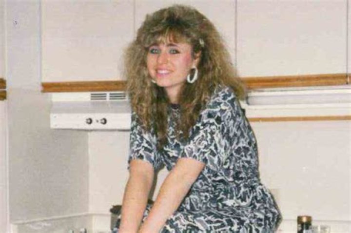 Sandra Pešić