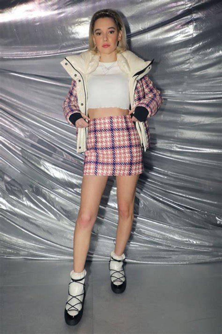 Sarah Snyder