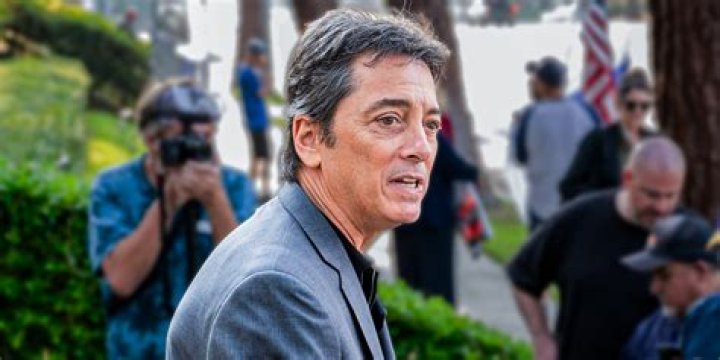 Scott Baio Wiki: What’s His Ethnicity? Religion And Net Worth