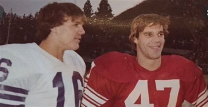 Scott Pelluer