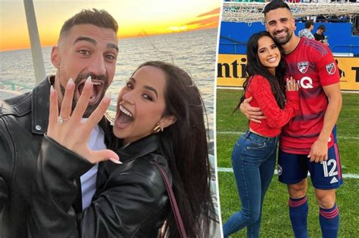 Sebastian Lletget