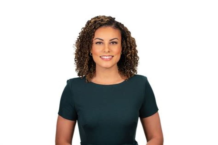 Shaina Humphries