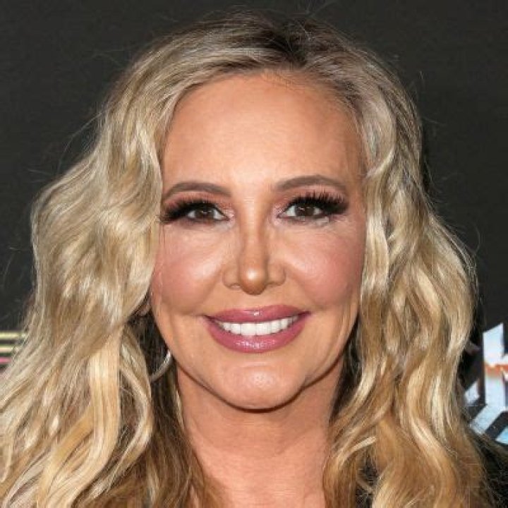 Shannon Beador Bio | Ethnicity, Religion, Sister, Brother And Family
