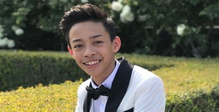 Sheaden Gabriel