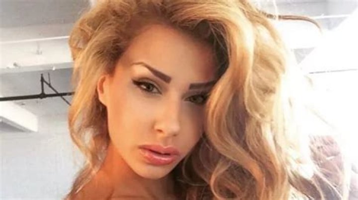 Sheniz Halil