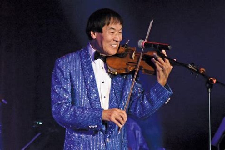 Shoji Tabuchi Death | Cause of Death Explored As Singer Died At The Age Of 79