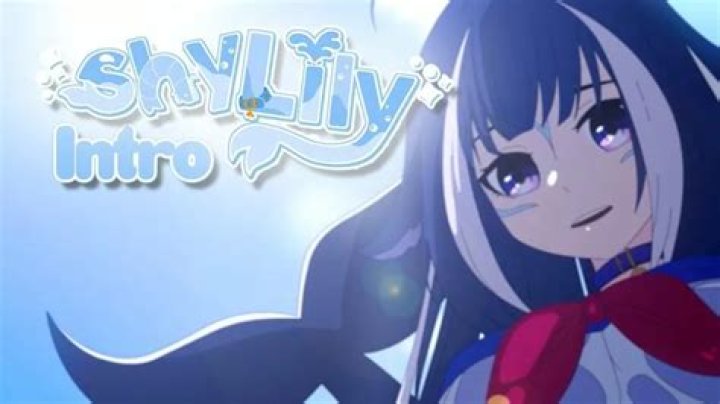 Shylily Face Reveal, Has Shylily Revealed Her Face To The Fans?