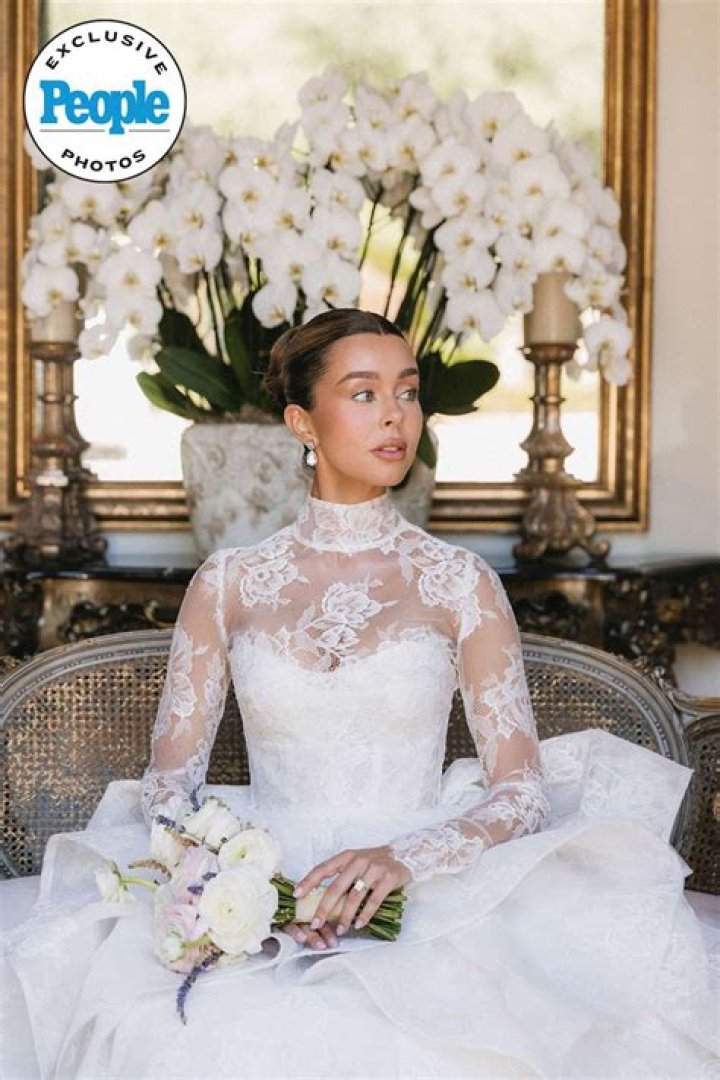 Sierra Furtado