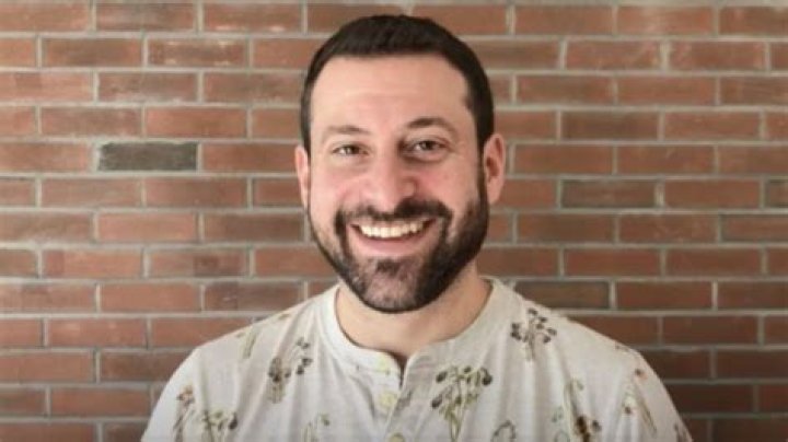 Slade Sohmer Ethnicity & Religion | Where Is He From | Is He Jewish | Family Origin