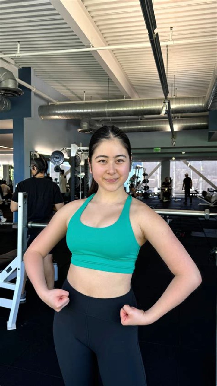 Sofi manassyan