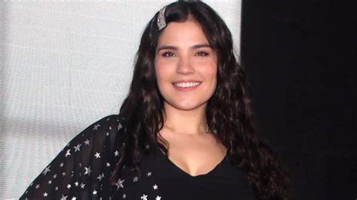 Sofia Garza Guerra