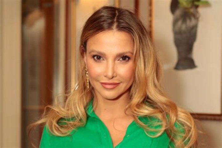 Sophie Hermann