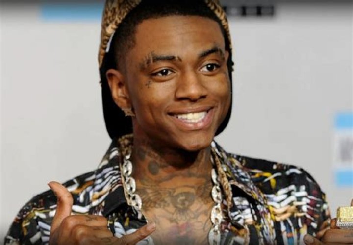 Soulja Boy Siblings | Meet Deion Jenkins Parents And Family Ethnicity
