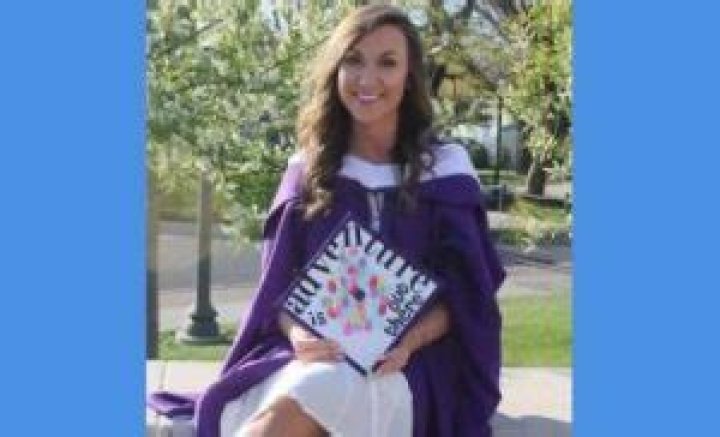 Stephanie Martz Obituary | How Did She Die | Cause Of Death Explained