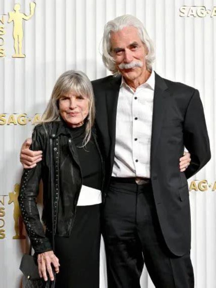 Steve Ross- Age, Wife, Height, Net Worth