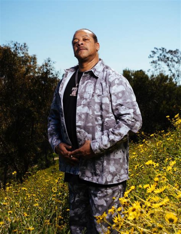 Suga Free