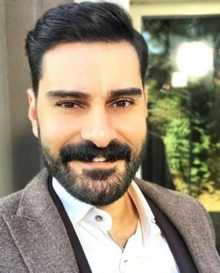 Süleyman Felek