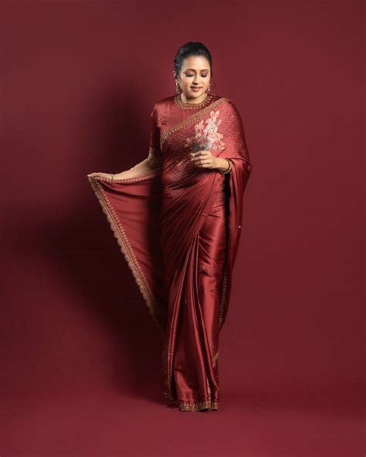 Suma Kanakala