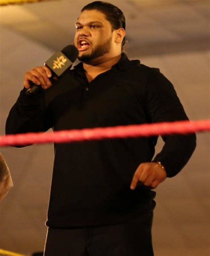 Sunny Dhinsa
