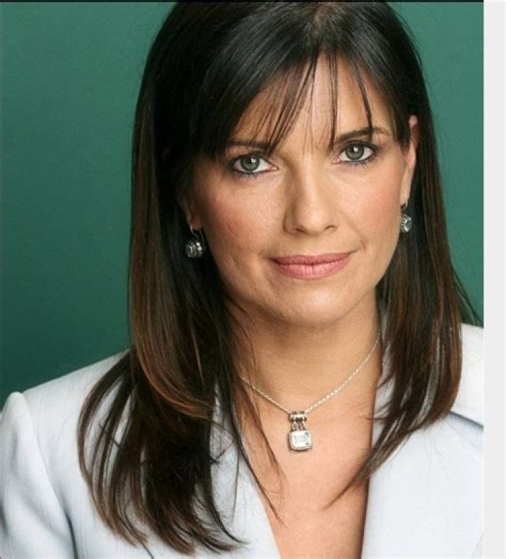Susan Vanita Diol