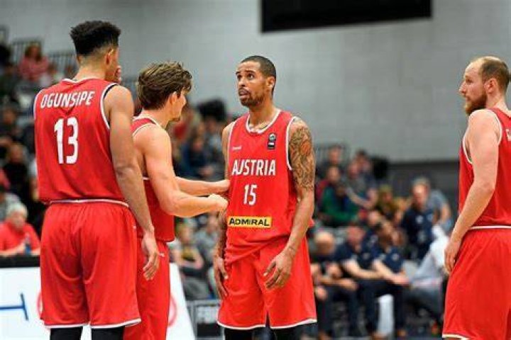 Sylven Landesberg