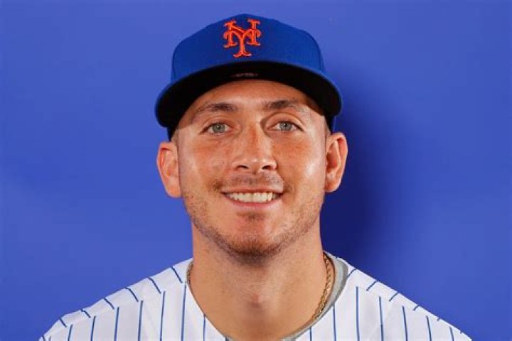 T. J. Rivera