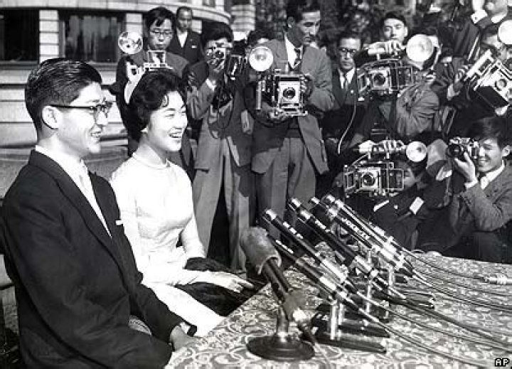 Takako Shimazu