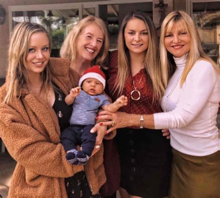 Tara Holt- Boyfriend, Height, Net Worth, Career, Nationality