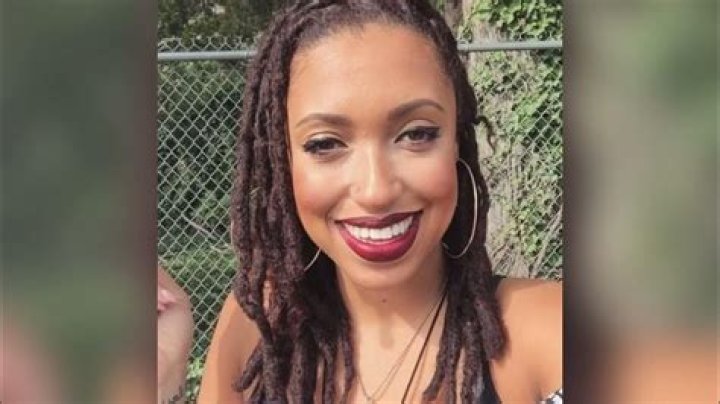 Taren Guy
