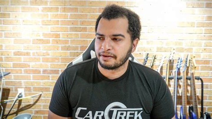 Tavarish