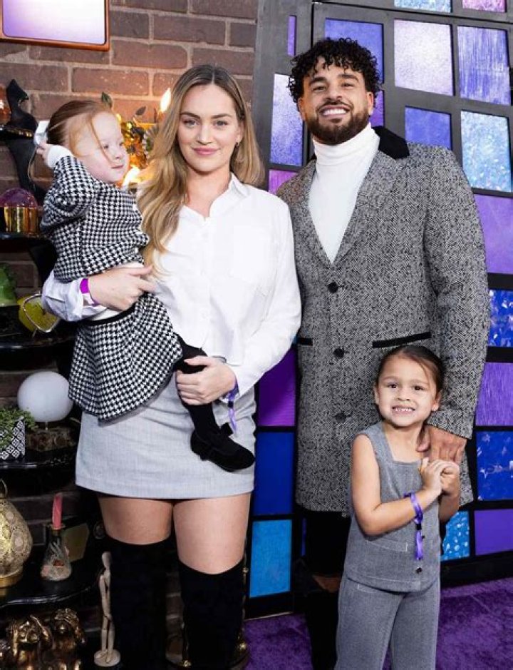 Taylor Selfridge | Bio, Age, Net Worth, Relationship, Career
