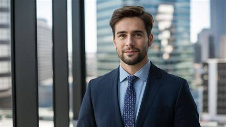 Teddy Richards | Bio, Age, Net Worth, Relationship, Career