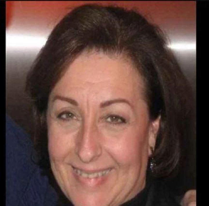 Terri Belli Obituary And Death Cause | How Did Journalist Die