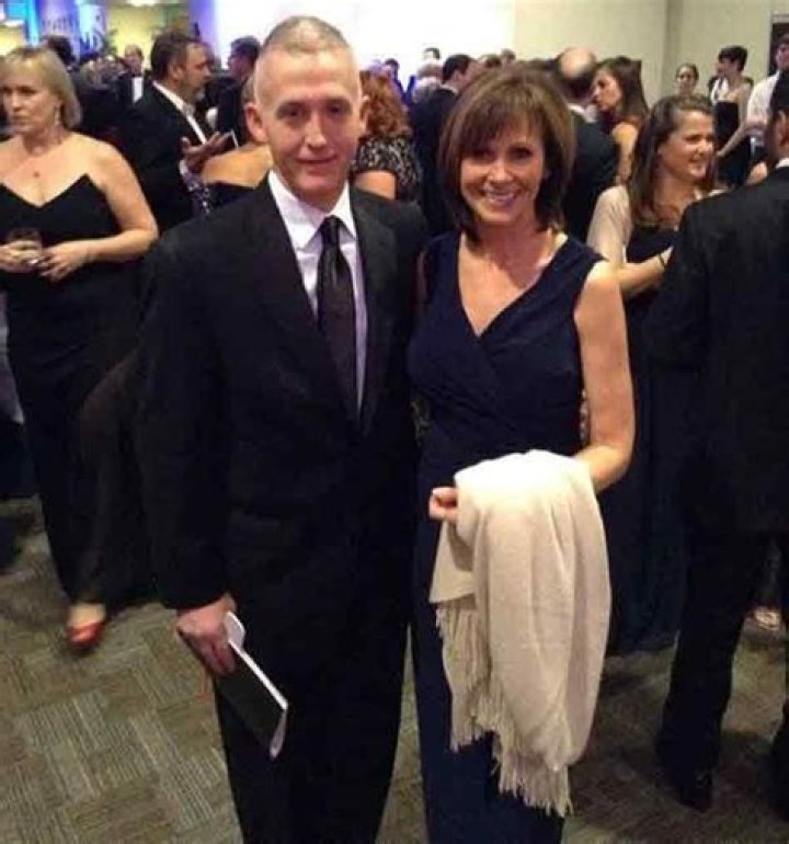 Terri Gowdy