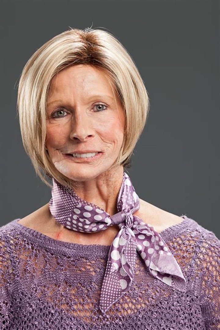 Terrie Hall