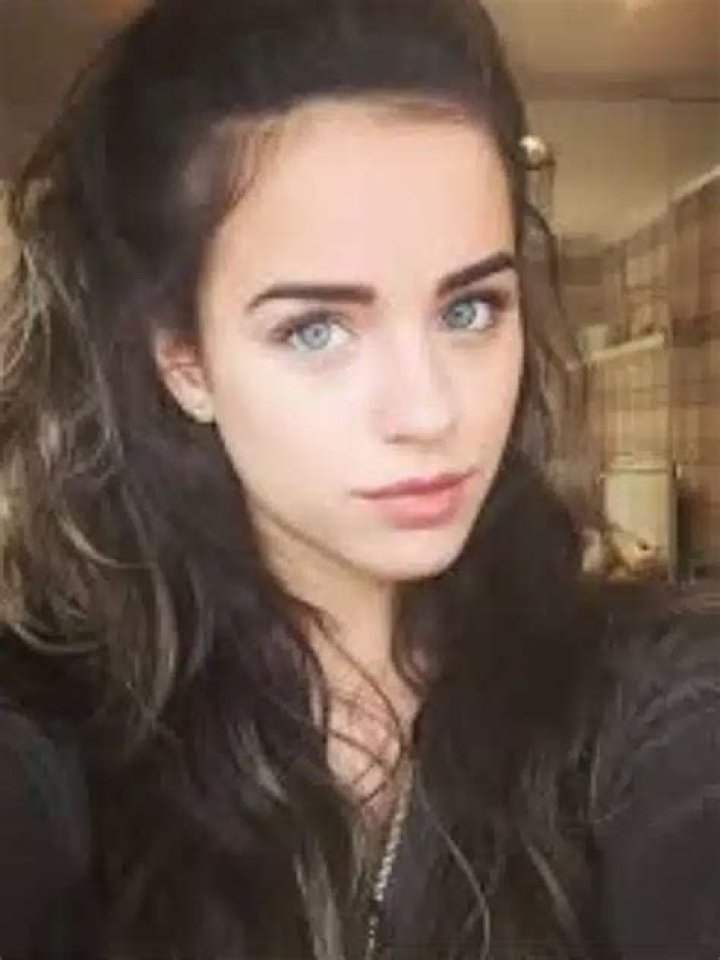 Tessa Winters