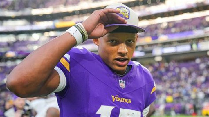 The Story That Joshua Dobbs Had Died Was A Lie. What Happened To Him