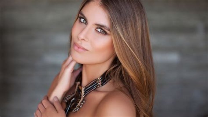 Tierra Lee