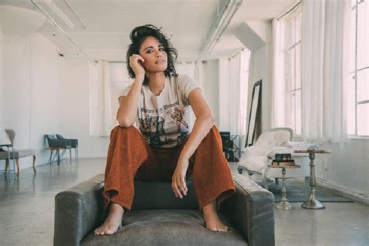 Tiffany Smith | Ethnicity And Religion