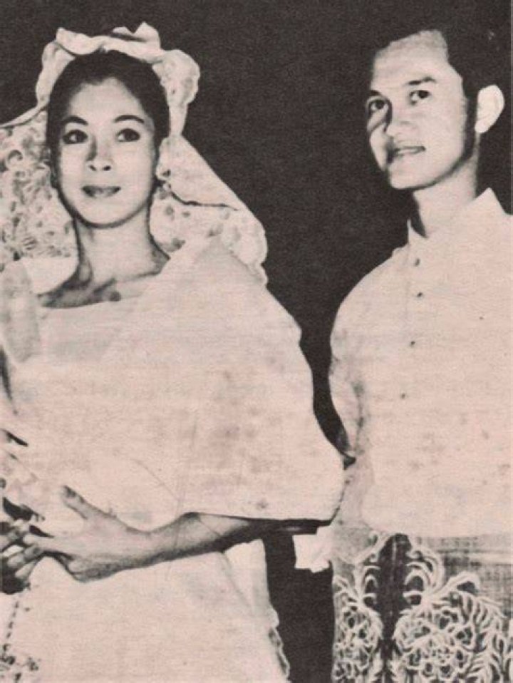 Tingting Cojuangco