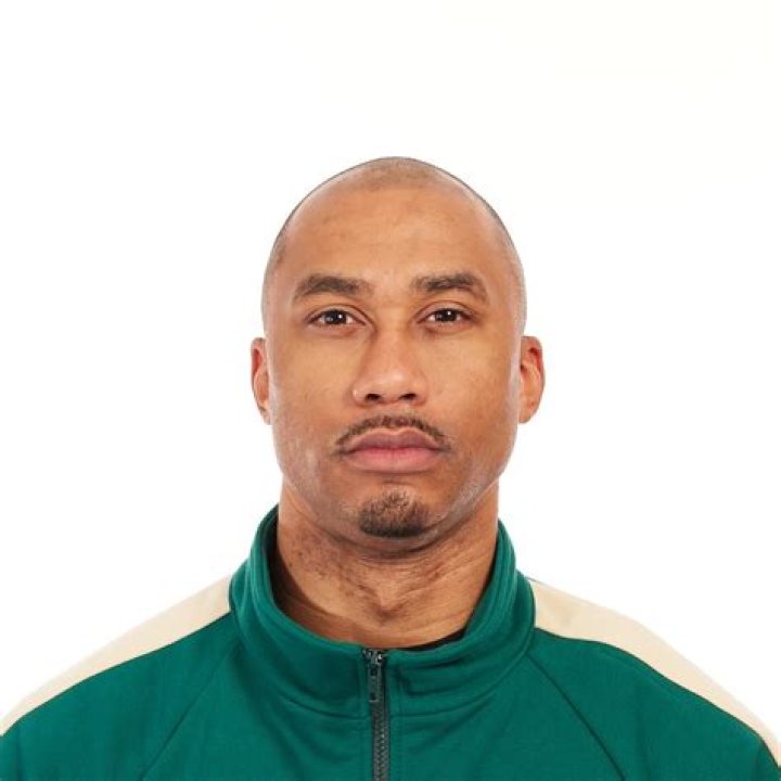 TJ Stukes Net Worth: How Much Money Does He Have? Participant in the “Squid Game: The Challenge”