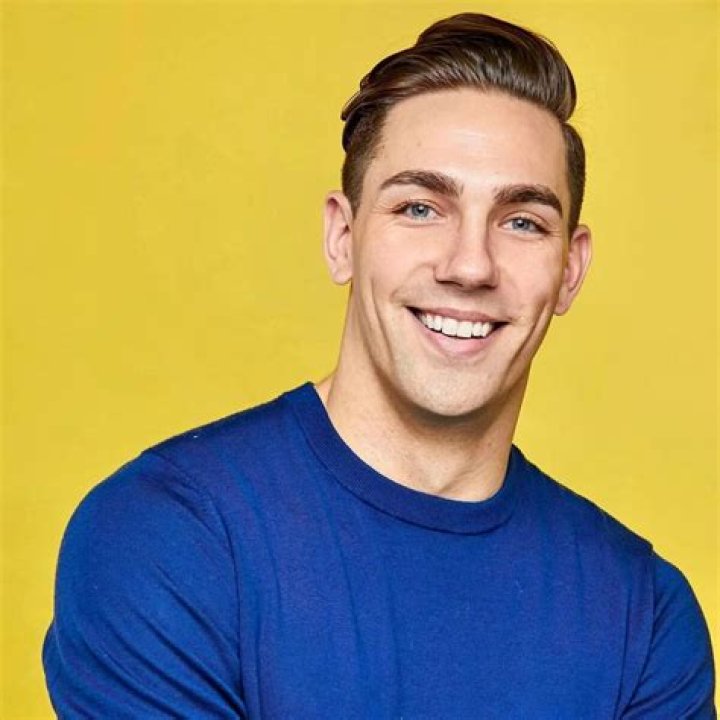 Tom Feeney