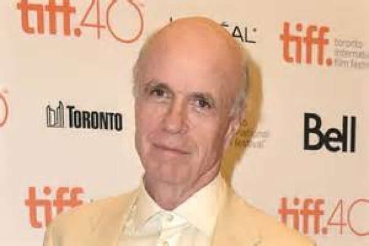 Tom Noonan