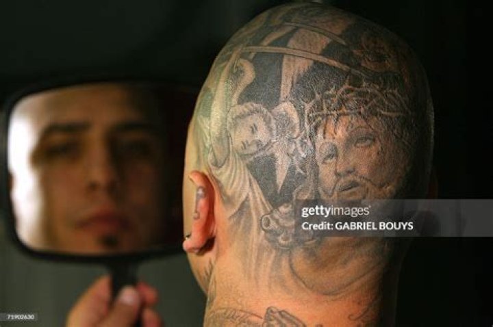 Tommy Montoya